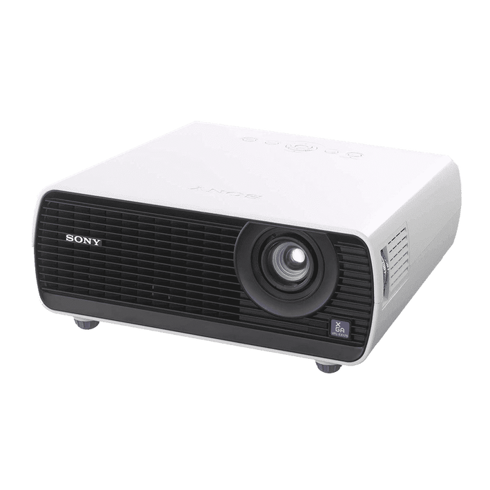 EX175 Business Projector, , product-image