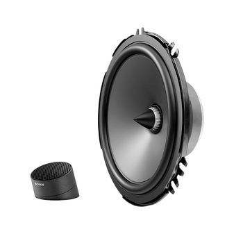 product-image product-image