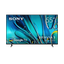 55" BRAVIA 3 | 4K Ultra HD | HDR | LED | Google TV