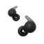 LinkBuds Open Truly Wireless Earbuds (Black)