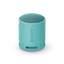 XB100 Portable Wireless Speaker (Blue)