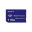 128Mb Memory Stick Duo(with Adaptor) 128Mb Memory Stick Duo(with Adaptor)