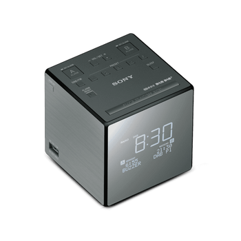 product-image product-image
