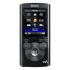16GB E Series Digital Media Player (Black) 16GB E Series Digital Media Player (Black)
