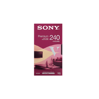 product-image product-image