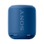 Portable Wireless Speaker with Bluetooth Portable Wireless Speaker with Bluetooth