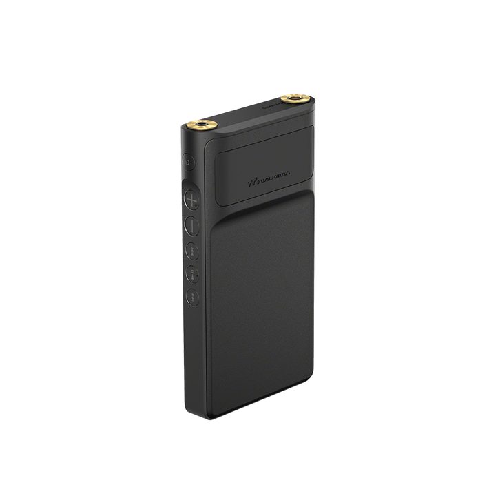 WM1AM2 Walkman Digital Media Player, , product-image