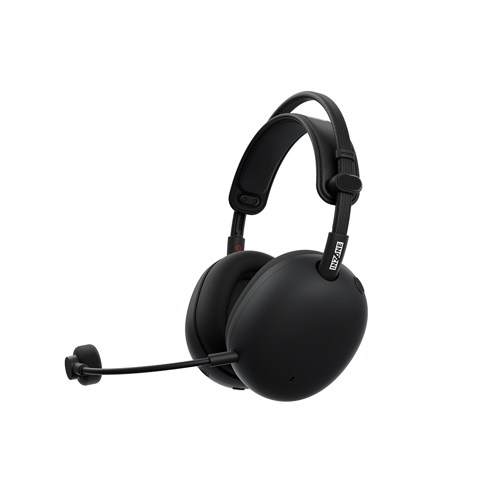 WHG910NB