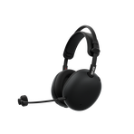 INZONE H9 II Wireless Noise Cancelling Gaming Headset (Black), , hi-res