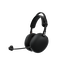 INZONE H9 II Wireless Noise Cancelling Gaming Headset (Black)
