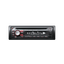In-Car MP3/WMA CD Player GT270 Series Headunit In-Car MP3/WMA CD Player GT270 Series Headunit
