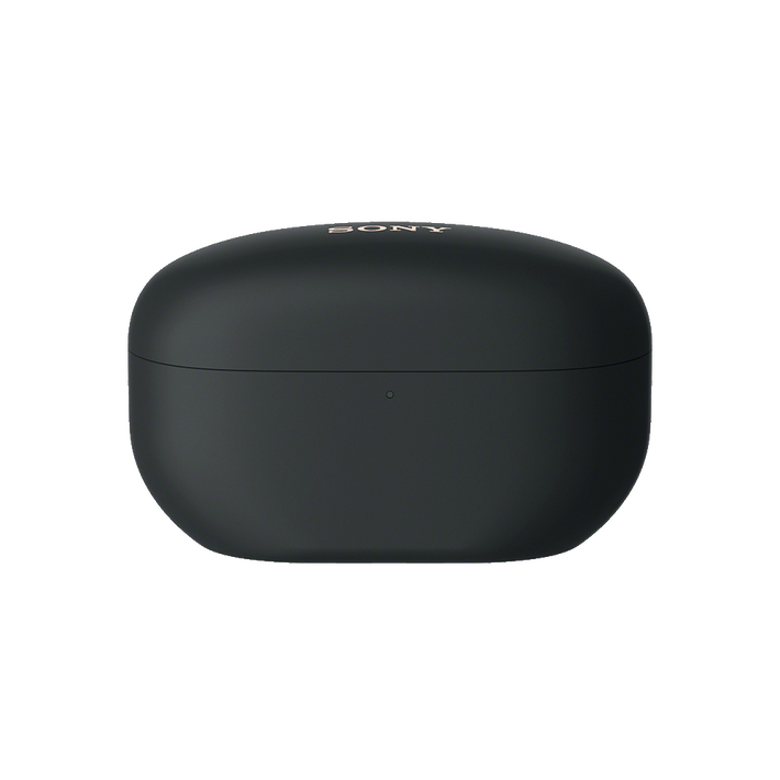 WF-1000XM5 Wireless Noise Cancelling Earbuds (Black),  WF-1000XM5 Wireless Noise Cancelling Earbuds (Black), , product-image