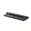 Docking Station Docking Station