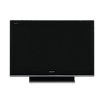 32 inch V300A Series BRAVIA LCD TV, , hi-res