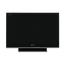 32 inch V300A Series BRAVIA LCD TV