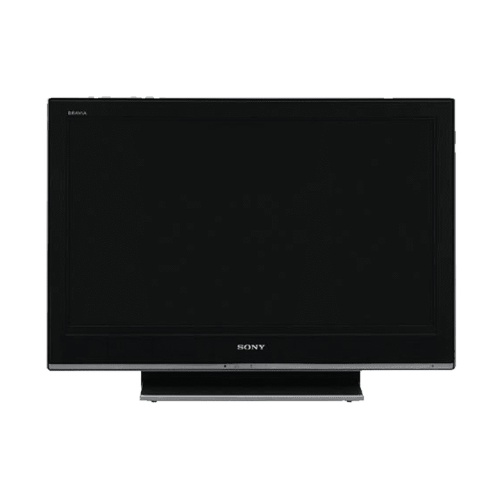 32 inch V300A Series BRAVIA LCD TV, , product-image