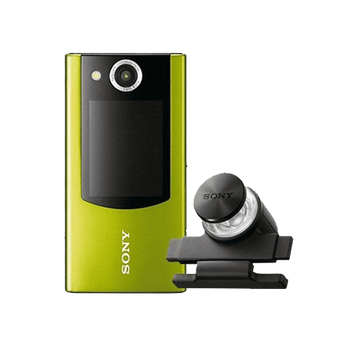 product-image product-image