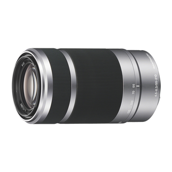 E 55-210mm F4.5-6.3 OSS,  E 55-210mm F4.5-6.3 OSS, , hi-res