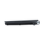 13.1" VAIO Z (Black) 13.1" VAIO Z (Black)