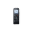 4GB UX Series Digital Voice Recorder