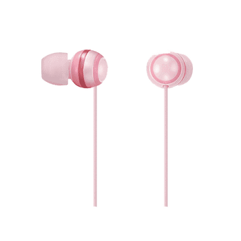 product-image product-image