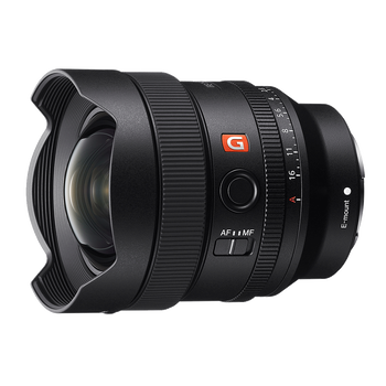 FE 14mm F1.8 GM, , hi-res