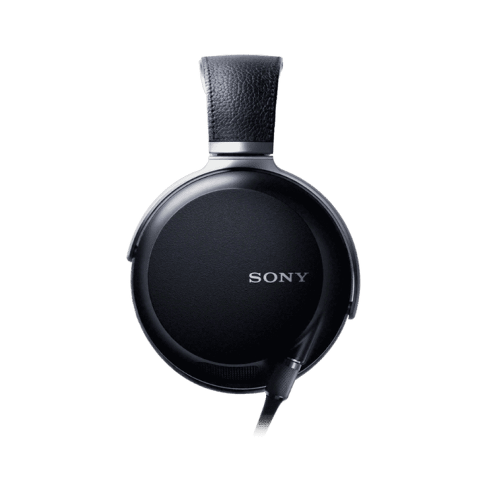 Z7 Headphones, , product-image