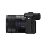Sony RX10 V High-Zoom Camera, , hi-res