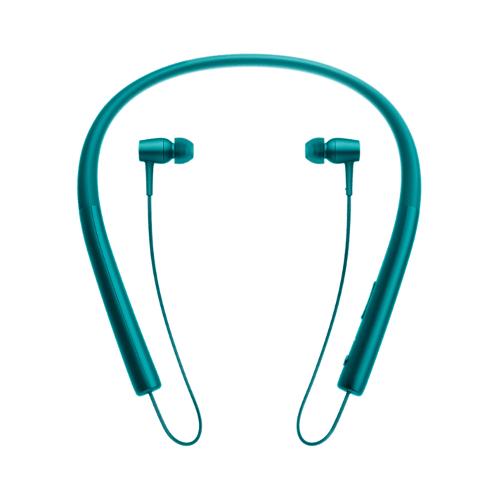 h.ear in Bluetooth Headphones (Blue), , product-image