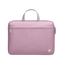 Carrying Case for VAIO CW (Pink) Carrying Case for VAIO CW (Pink)