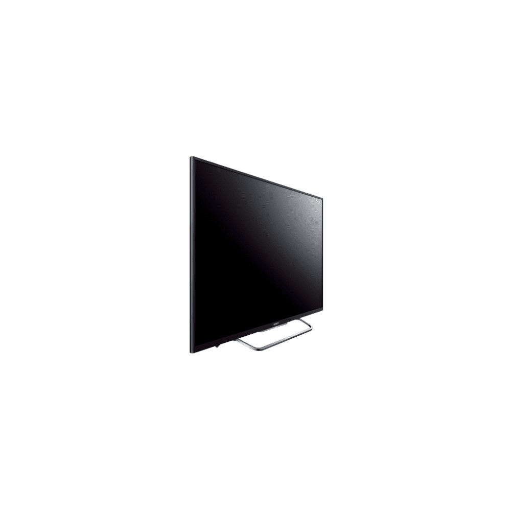 32" W700B LED TV with Full HD Display, 32" W700B LED TV with Full HD Display, , product-image