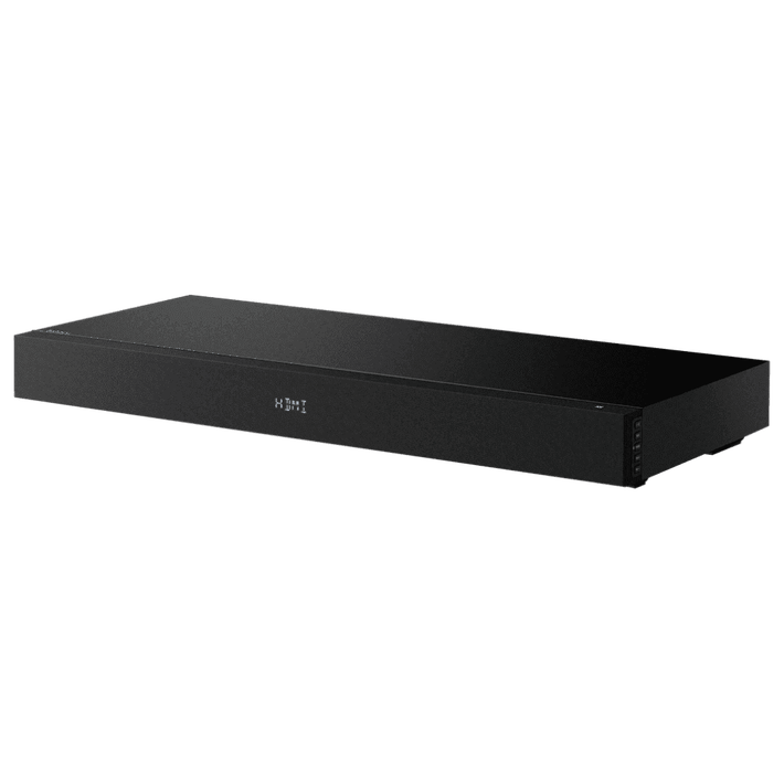 2.1ch TV Base Speaker with Bluetooth, , product-image