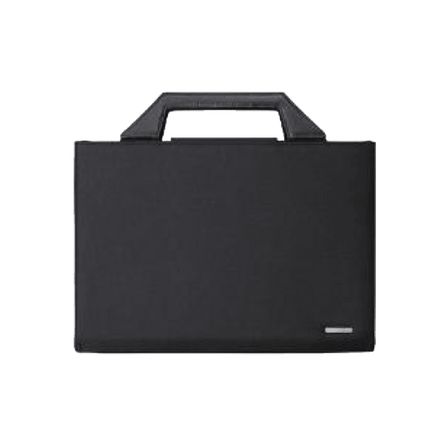 Carrying Case for VAIO Z, , hi-res