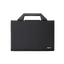 Carrying Case for VAIO Z