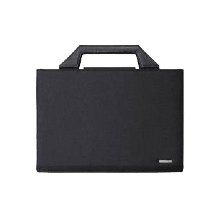 Carrying Case for VAIO Z, , product-image
