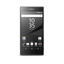 Xperia Z5 Premium (Silver) Xperia Z5 Premium (Silver)