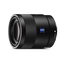 Sonnar T* Full Frame E-Mount FE 55mm F1.8 ZA Lens Sonnar T* Full Frame E-Mount FE 55mm F1.8 ZA Lens
