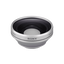 Wide-Angle Lens Wide-Angle Lens