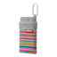 Soft Carrying Case (White) Soft Carrying Case (White)