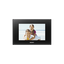 7" Digital Photo Frame (Black) 7" Digital Photo Frame (Black)