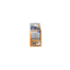 Charger for Cycle Energy Ni-MH Batteries Charger for Cycle Energy Ni-MH Batteries