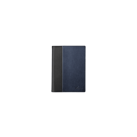 Standard Stylish Cover for Reader Pocket Edition (Blue), , hi-res