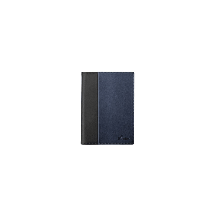 Standard Stylish Cover for Reader Pocket Edition (Blue), , product-image