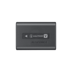 NP-FV70A V-series Rechargeable Battery Pack, , hi-res
