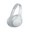 WH-CH710N Wireless Noise Cancelling Headphone