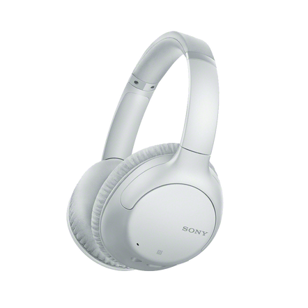WH-CH710N Wireless Noise Cancelling Headphone, , hi-res