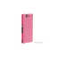 Xperia Z Barely There Case (Pink) Xperia Z Barely There Case (Pink)