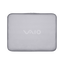 Carrying Case for VAIO NS (Silver) Carrying Case for VAIO NS (Silver)