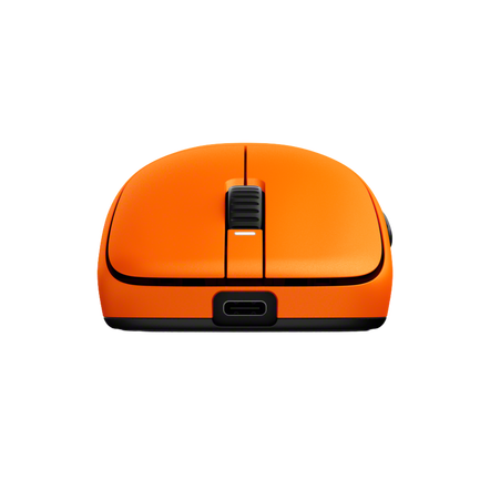 INZONE Mouse-A Fnatic Edition Wireless Mouse, , hi-res