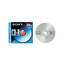 CD-R Data Storage Media CD-R Data Storage Media